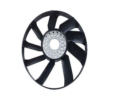 Fan Pervanesi-Err4960 B-4.0 - 4.6/Range Rover New