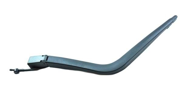 Silgi Kolu Arka 5.Kapı-Dkb102460 L.-/Freelander 1