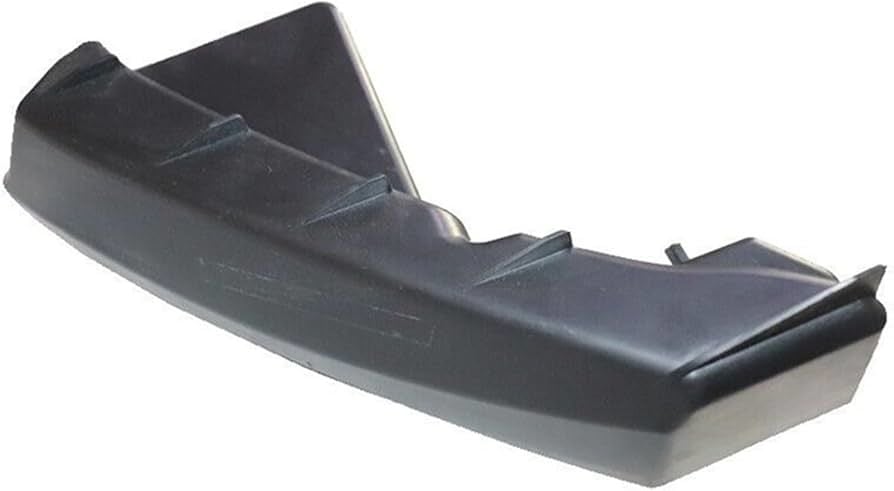 Tampon Bağlantı Braketi Ön Sol-Lr036193-Lr026530-/Range Rover Evoque