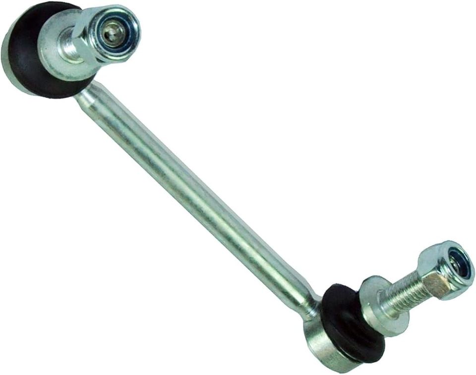 Viraj Askı Rotu Arka Sol -Lr048093 A-Lr033243-/Range Rover Sport