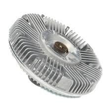 Fan Termiği-Err4996 B.-4.0 - 4.6/Range Rover New