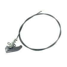 Kaput Açma Kolu-FSE000080 B-DİSCOVERY 2