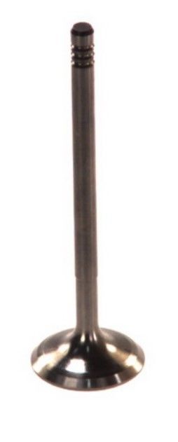 Subap Egzoz ( Adet )-Lgh000130 G-4.4 Benzinli/Range Rover New 2