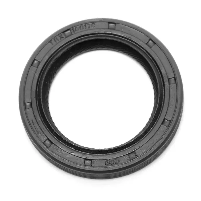 Arazi Şanzıman Ön Diferansiyel Keçesi-Trx100170 E-8510295-Iea500010-/Freelander 1