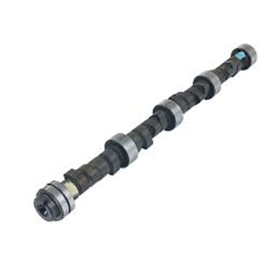 Eksantrik Mili-Err5250 A-4.0 - 4.6/Range Rover New
