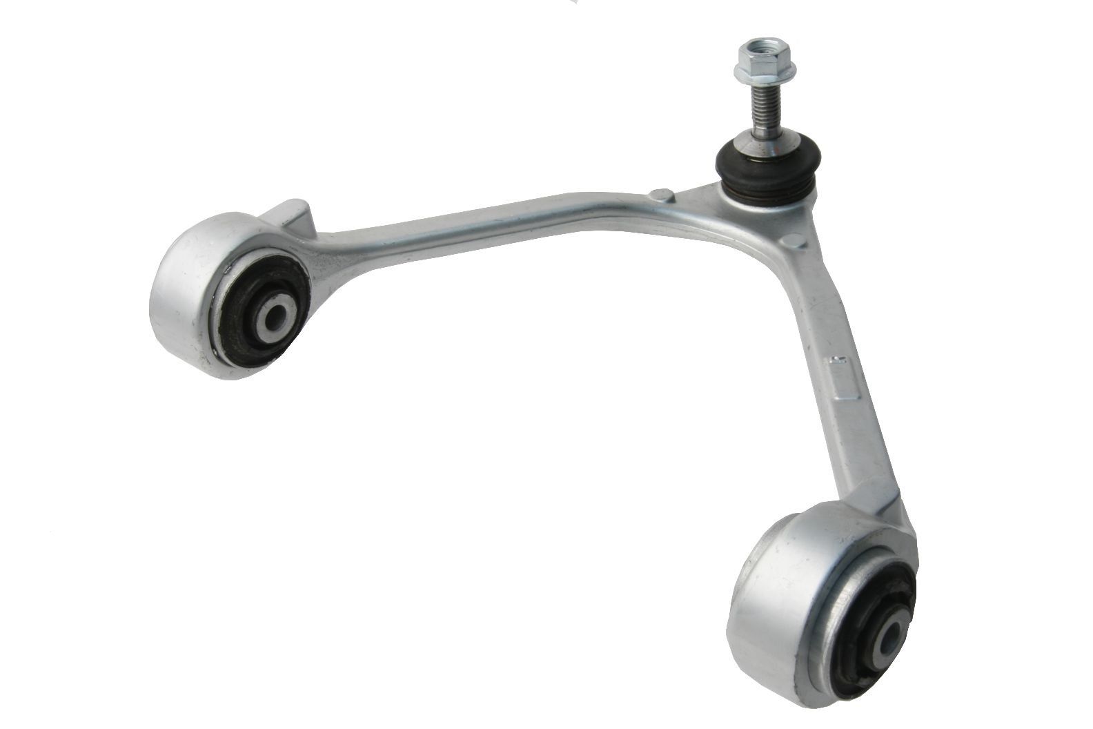 Salıncak Üst Ön Sağ-Xr857652 T-C2Z2278-C2Z29115-C2Z31677-Xr822284-Xr842382-Xr857078-Xr857883-/Jaguar
