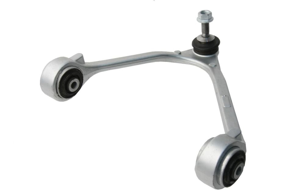 Salıncak Üst Ön Sağ-Xr857652 T-C2Z2278-C2Z29115-C2Z31677-Xr822284-Xr842382-Xr857078-Xr857883-/Jaguar