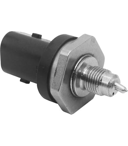 Yakıt Basınç Sensörü-LR108241 B-LR065516-LR054622-LR049648-LR035562-AJ813066-AJ813639-AJ813994 (JAGUAR)-R.R.EVOQUE