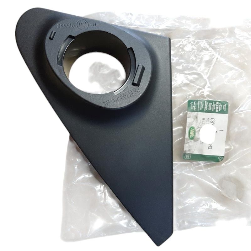 Dış Ayna Aparatı Sağ-Csy101300Pmd-/Freelander 1