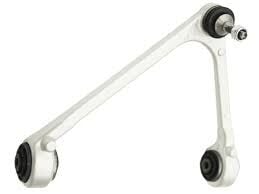 Ön Sol Üst Tabla-C2C41961 T-C2C38957-C2C36984-C2C3665-C2C27997-C2C26081-JAGUAR