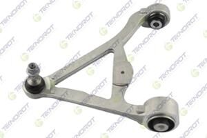 Ön Sol Üst Tabla-C2C41961 T-C2C38957-C2C36984-C2C3665-C2C27997-C2C26081-JAGUAR