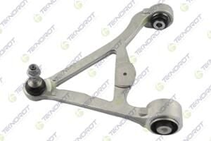 Ön Sol Üst Tabla-C2C41961 T-C2C38957-C2C36984-C2C3665-C2C27997-C2C26081-JAGUAR