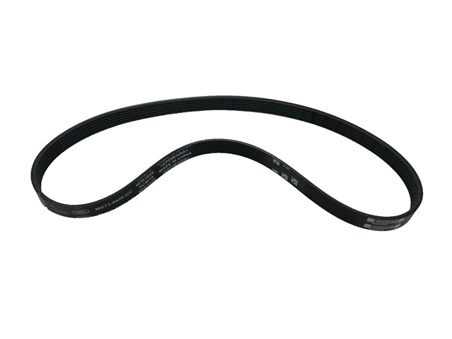 Klima Kayışı-Lr139645 D-Lr175703-T2H44393 (Jaguar)-T2H57525 (Jaguar)-/Range Rover Range Rover Velar