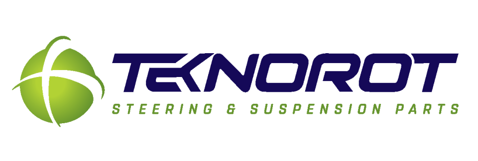 Salıncak Üst Ön Sağ-Xr857652 T-C2Z2278-C2Z29115-C2Z31677-Xr822284-Xr842382-Xr857078-Xr857883-/Jaguar