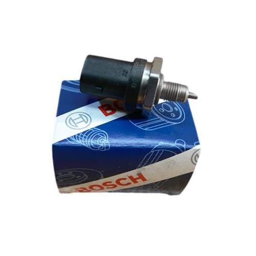 Yakıt Basınç Sensörü-LR108241 B-LR065516-LR054622-LR049648-LR035562-AJ813066-AJ813639-AJ813994 (JAGUAR)-R.R.EVOQUE