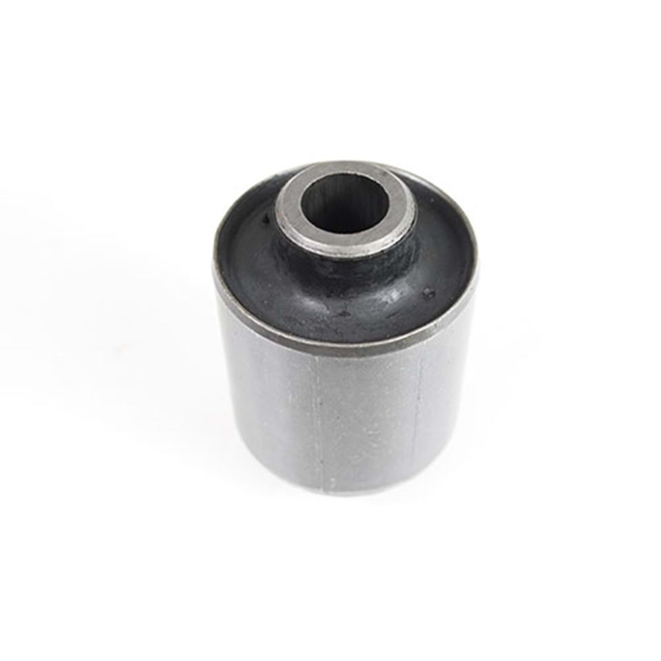 Alt Tabla Burcu ( Ön )-Rbx101790 T.-Rbx101160-/Freelander 1