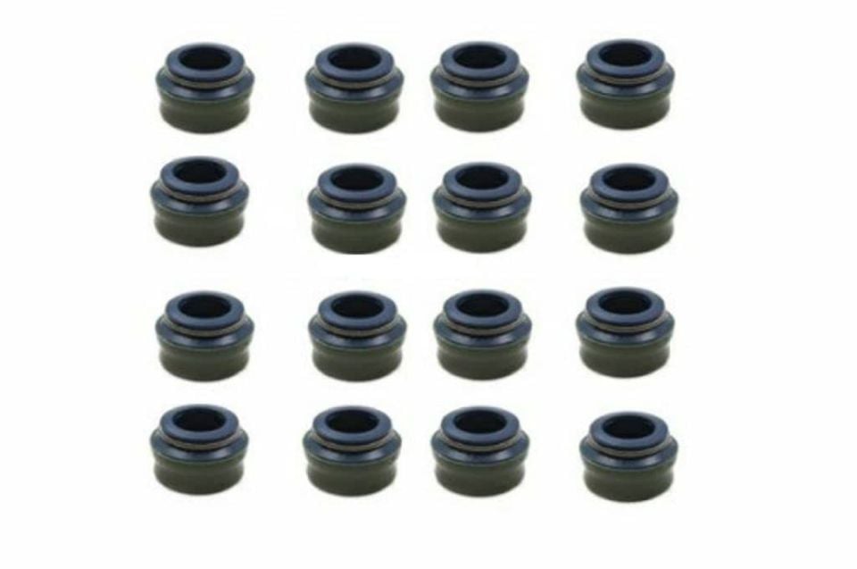 Subap Lastiği ( Adet )-Err1782 V-4.0 - 4.6/Range Rover New - 12-36903-01
