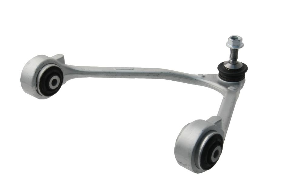 Salıncak Üst Ön Sol-Xr857653 T-Xr858823-C2Z2279-C2Z29117-C2Z2279-C2Z29117-Xr822285-Xr842383-Xr857079-Xr857884-Xr822285-Xr842383-Xr857079-Xr857653-Xr857884-Xr822285-Xr842383-Xr857079-Xr857653-Xr857884-/Jaguar