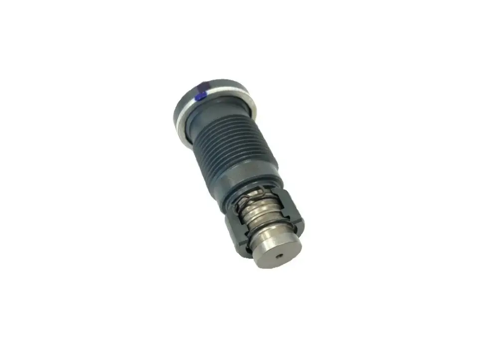 Eksantrik Zincir Gergisi Üst-LR125425-T4N33417 (JAGUAR)-Range Rover Evoque