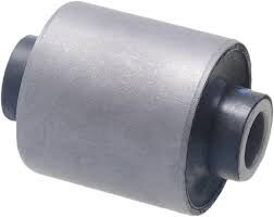 Alt Tabla Burcu ( Ön )-Rbx101790 T.-Rbx101160-/Freelander 1