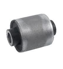 Alt Tabla Burcu ( Ön )-Rbx101790 T.-Rbx101160-/Freelander 1