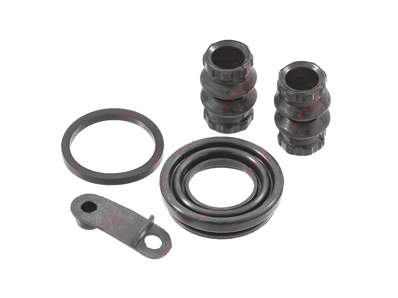 Kaliper Tamir Takımı-Lr015520-/Range Rover Sport