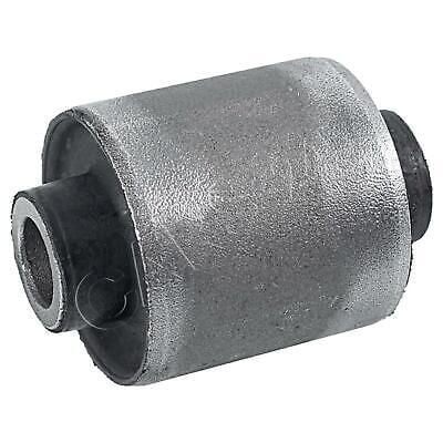 Alt Tabla Burcu ( Ön )-Rbx101790 T.-Rbx101160-/Freelander 1