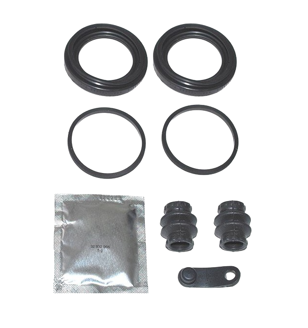 Kaliper Tamir Takımı-Lr015520-/Range Rover Sport