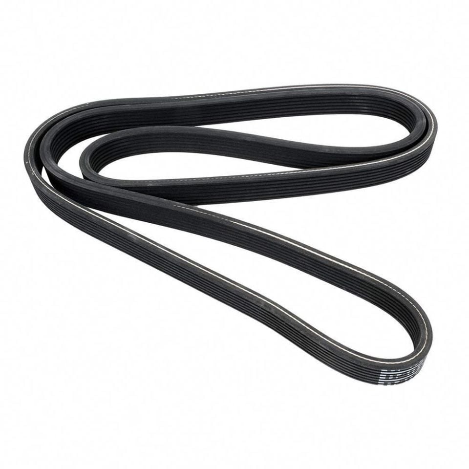Devirdaim Su Pompa Kayışı-Lr139646 G-Lr100931-T4N17050 (Jaguar)-T2H44394 (Jaguar)-2.0 Dizel/R.Rrange Rover Evoque-Range Rover Range Rover Velar