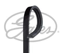 Devirdaim Su Pompa Kayışı-Lr139646 G-Lr100931-T4N17050 (Jaguar)-T2H44394 (Jaguar)-2.0 Dizel/R.Rrange Rover Evoque-Range Rover Range Rover Velar