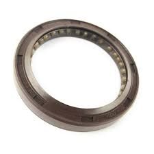 Krank Keçesi Ön-Err6490 C-Err1632-Etc5065-4.0 - 4.6/Range Rover New