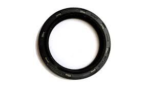 Krank Keçesi Ön-Err6490 C-Err1632-Etc5065-4.0 - 4.6/Range Rover New