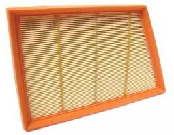 Hava Filtresi-Lr029078 M.-Lr161844 S-2.2 - 2.0/Range Rover Evoque-Discovery Sport