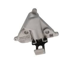 Eksantrik Zincir Gergisi Alt-LR125414-T4N32916 (JAGUAR)-Range Rover Evoque