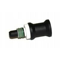 Ace Valf Blok ( Oringi )-Rvw100010 A-Td5/Range Rover Sport - Discovery 2