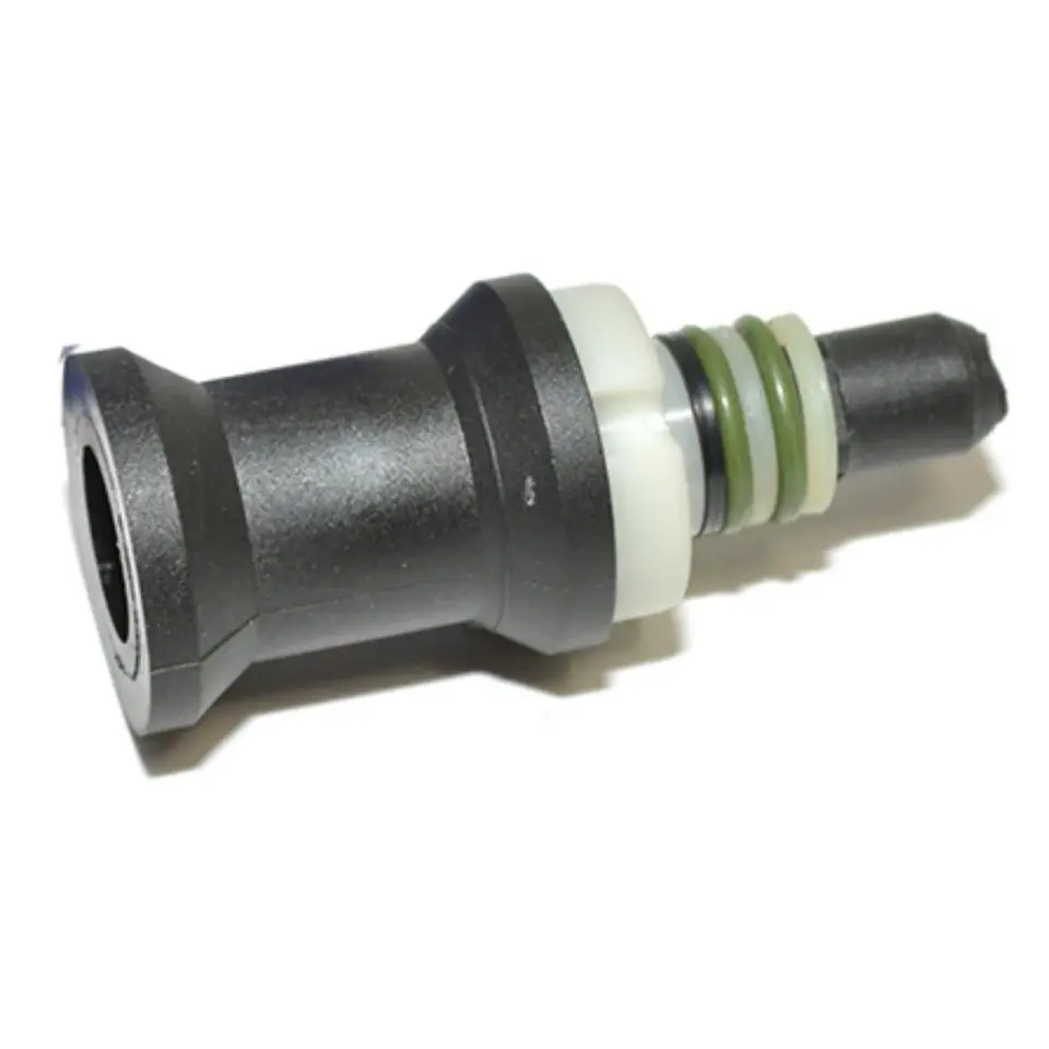 Ace Valf Blok ( Oringi )-Rvw100010 A-Td5/Range Rover Sport - Discovery 2