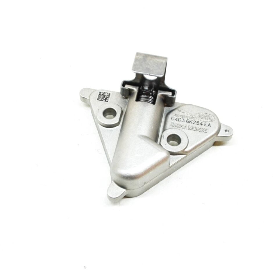 Eksantrik Zincir Gergisi Alt-LR125414-T4N32916 (JAGUAR)-Range Rover Evoque