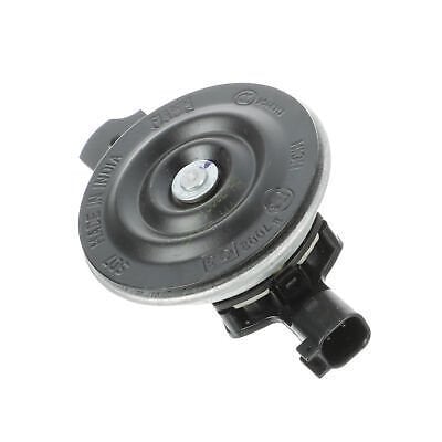 Korna-Lr011600-/Range Rover Sport