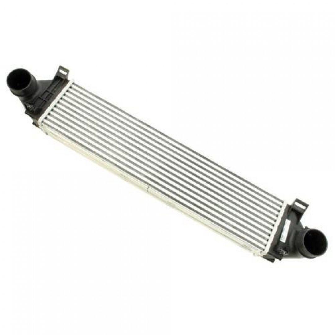 İntercool Radyatörü Komple-Lr031466 B-Lr009802-Lr030762-Lr020401-Lr000926-2.2/Range Rover Evoque-Freelander 2