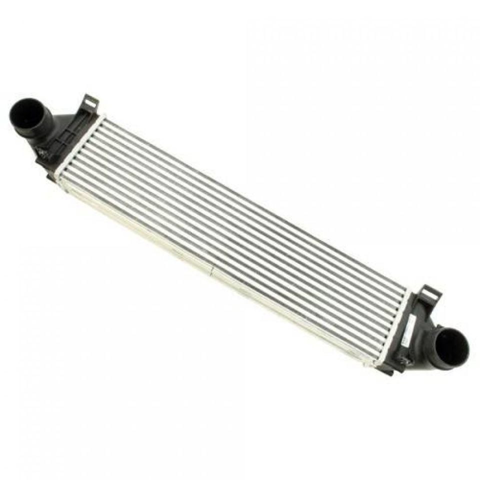 İntercool Radyatörü Komple-Lr031466 B-Lr009802-Lr030762-Lr020401-Lr000926-2.2/Range Rover Evoque-Freelander 2