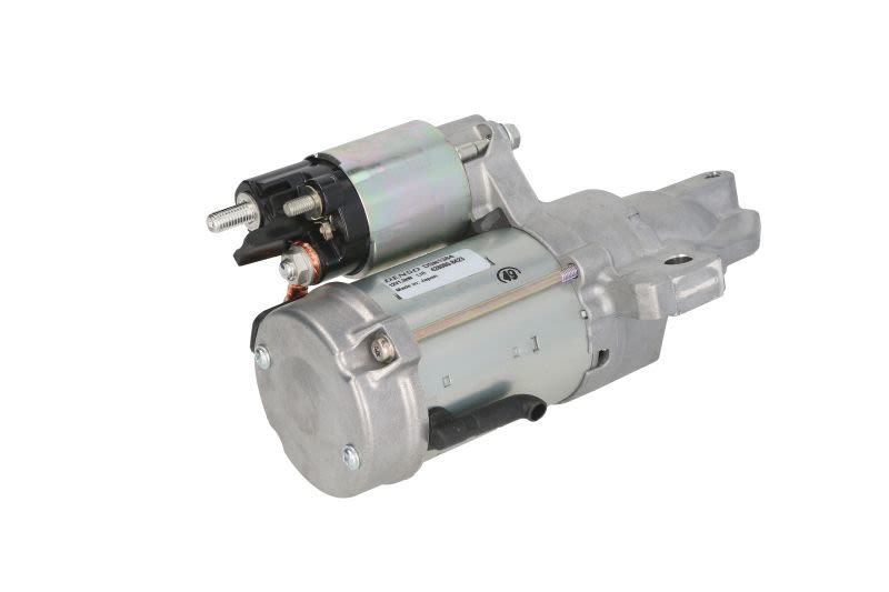 Marş Motoru Komple-Lr084458 R-Lr044091-Lr065818-Lr028120-2.0/Freelander 2