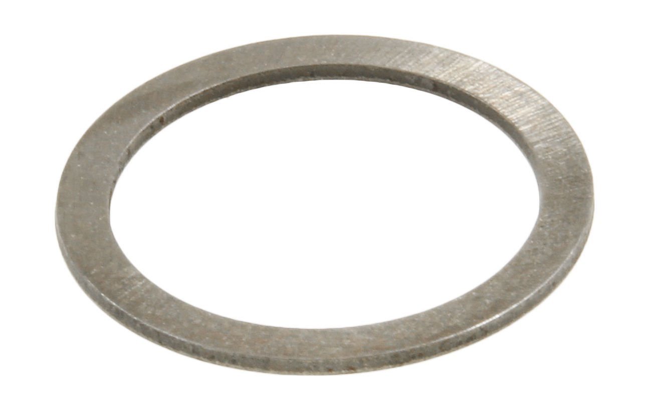 Turbo Yağ Besleme Boru Contası-Lr005371-2.2/Freelander 2