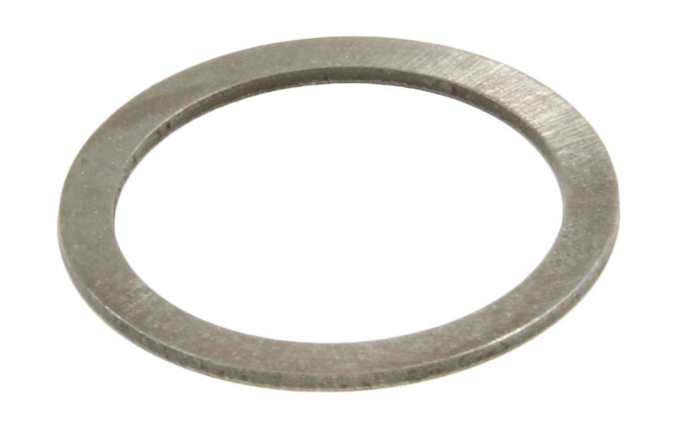Turbo Yağ Besleme Boru Contası-Lr005371-2.2/Freelander 2