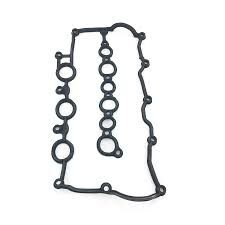 Külbütör Kapak Contası ( Adet )-Lr029132 C-1367767-Lr166341-Jde3880-C2Z19938-C2S52855 (Jaguar)-2.7/Range Rover Sport-Discovery 3