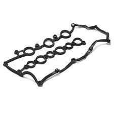 Külbütör Kapak Contası ( Adet )-Lr029132 C-1367767-Lr166341-Jde3880-C2Z19938-C2S52855 (Jaguar)-2.7/Range Rover Sport-Discovery 3