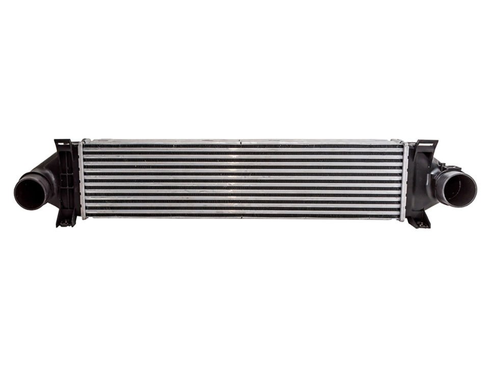 İntercool Radyatörü Komple-Lr031466 H-Lr009802-Lr030762-Lr020401-Lr000926-2.2/Range Rover Evoque-Freelander 2