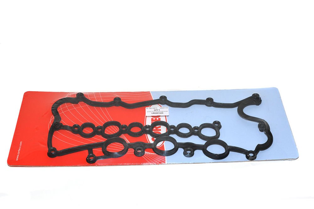 Külbütör Kapak Contası ( Adet )-Lr029132 C-1367767-Lr166341-Jde3880-C2Z19938-C2S52855 (Jaguar)-2.7/Range Rover Sport-Discovery 3