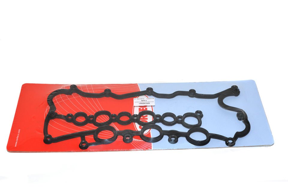 Külbütör Kapak Contası ( Adet )-Lr029132 C-1367767-Lr166341-Jde3880-C2Z19938-C2S52855 (Jaguar)-2.7/Range Rover Sport-Discovery 3