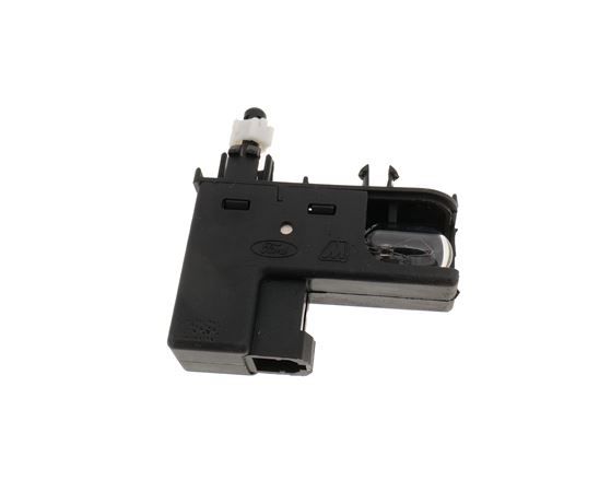 Torpido Lambası-Yue000140-/Range Rover Sport