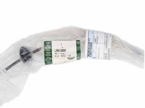 Kapı Kilit Açma Halatı Arka ( R-L )-Lr015066-/Range Rover Sport